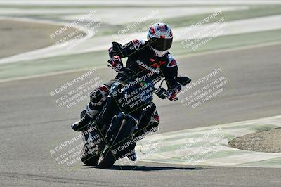 media/Sep-06-2025-TrackXperience (Sat) [[b6dbbb8c62]]/Level 1/Session 2 (Turn 14)/